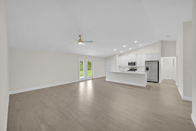 Photo - 16440 81st Ln N Casa