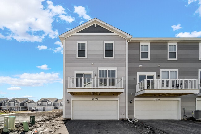 Photo - 25708 W Yorkshire Dr