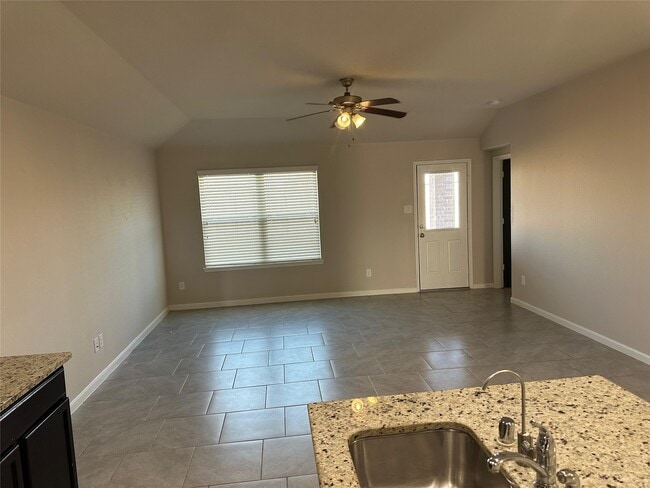 Photo - 2128 Del Mar Dr