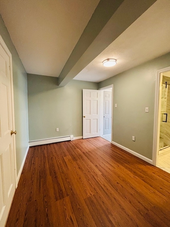 Photo - 49 Lillian Rd Unit ADU