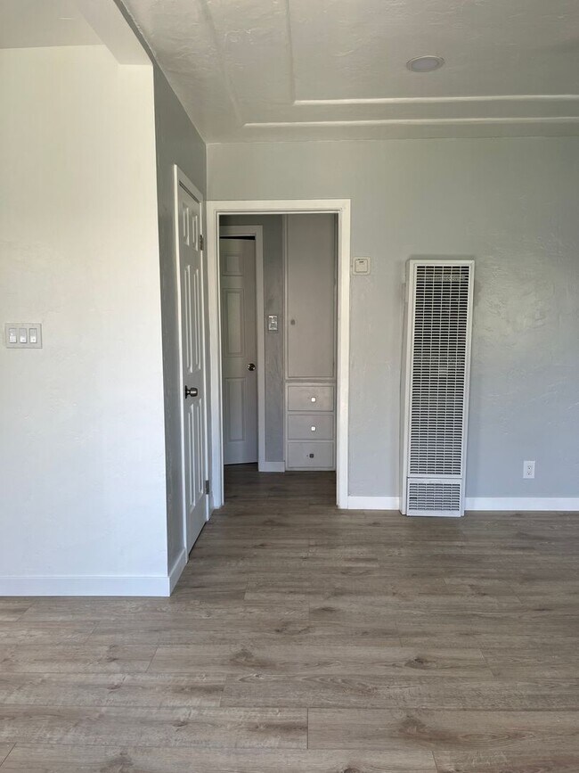 Photo - 820-822 S. Osage Ave Unidad 822 #C