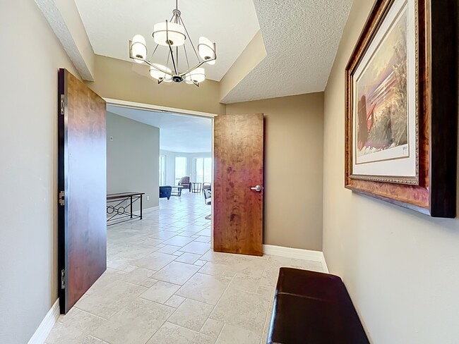110 Warsteiner Way