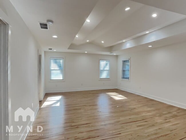 Photo - 1480 Ezra Church Dr NW