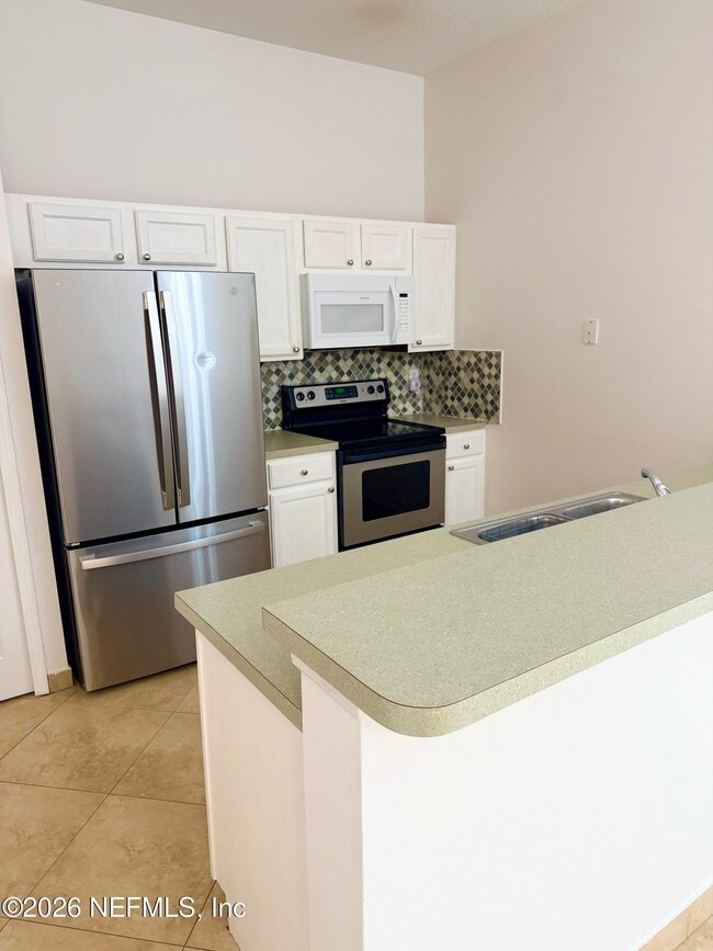 Photo - 9670 Amarante Cir Unit 3