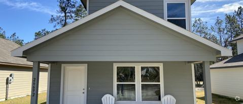 Building Photo - 26692 Pools Creek Dr Rental