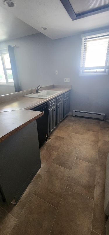 Photo - 9537 W Alameda Ave