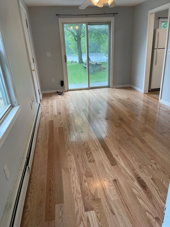 Photo - 17 Elderberry Dr