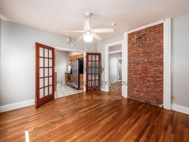 Photo - 193 E 2nd Ave