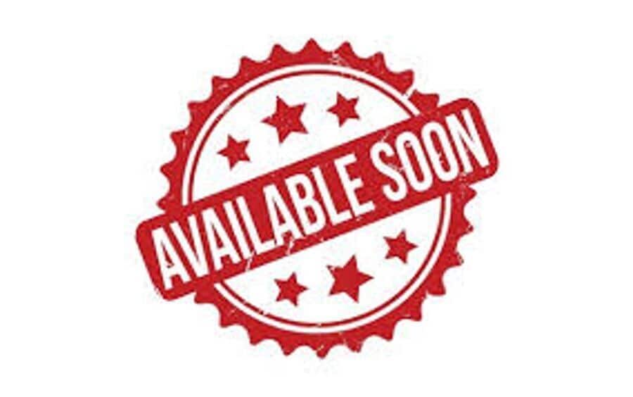 Photo - 1325 E Cowden Ave