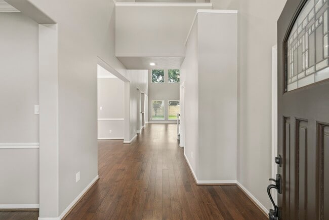 Photo - 3007 Eagle Lake Dr