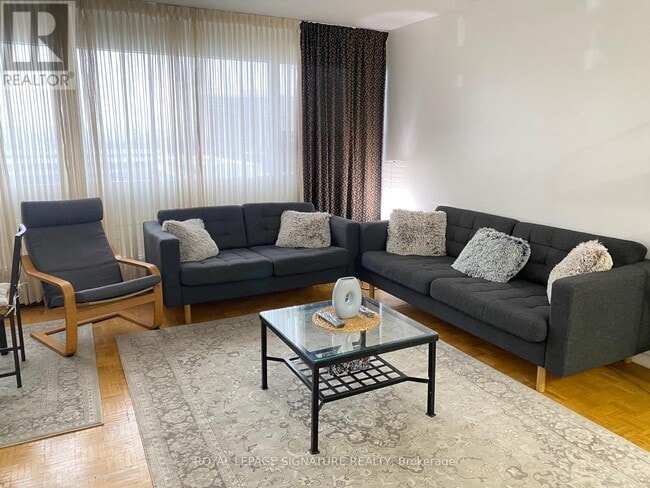 Photo - 100 Leeward Glenway Unité 912