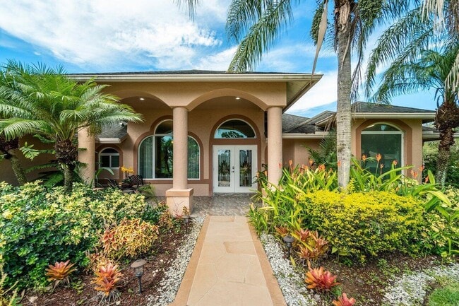 1265 Longlea Terrace