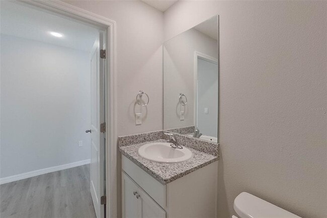 Photo - 8681 SW 43rd Ter