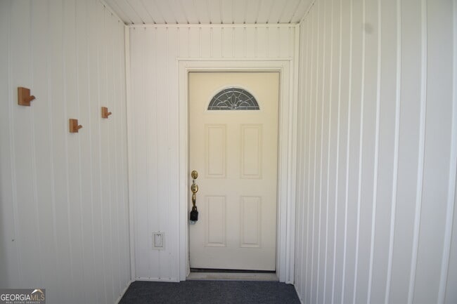 Photo - 202 Kentwood Dr