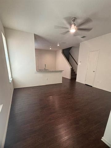 Photo - 5417 Prairie Ln