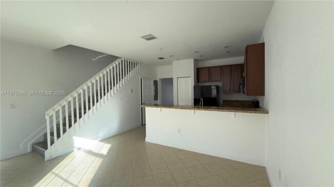 Building Photo - 1522 SW 147th Ter