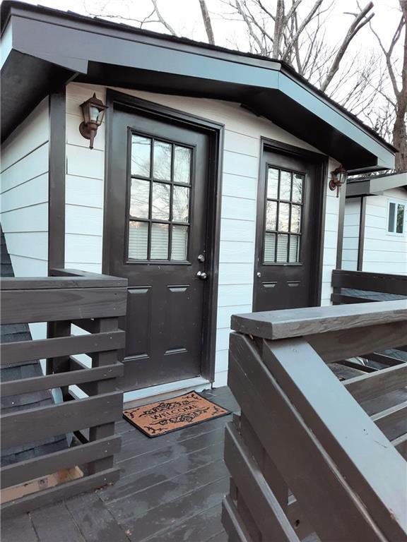 Photo - 1470 St Michael Ave Unit 5