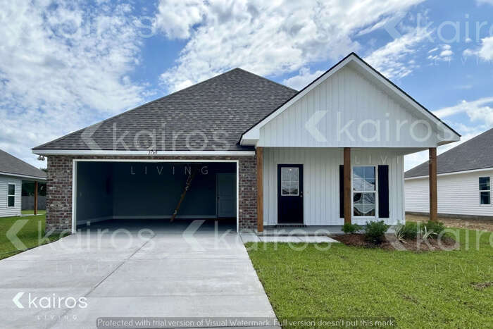 Photo - 13760 Willowmore Dr House