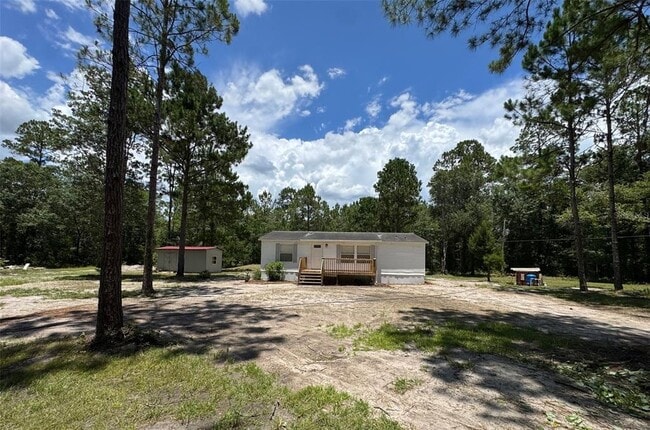 Photo - 7420 NE 111th Pl