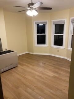 Photo - 98 County St Unit 2N-A