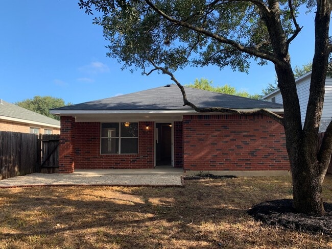 Photo - Beautifully remodeled 3/2