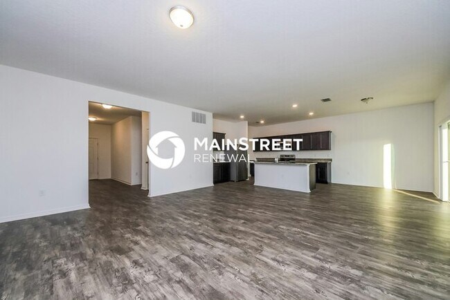 Photo - 4 Bedroom Pet-Friendly Home in Haines City...