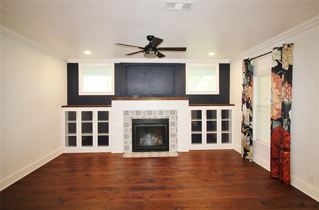 Photo - 806 Bryson St