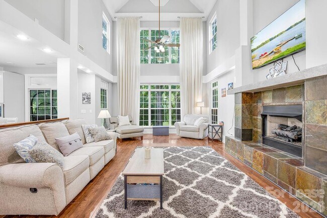 Photo - 7914 Gilead Rd