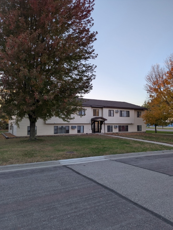 Photo - 300 Hopp Ave Unit Upper