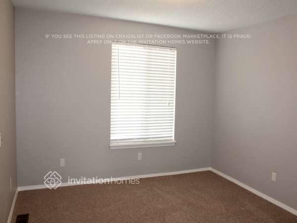 Photo - 4744 S Salida St