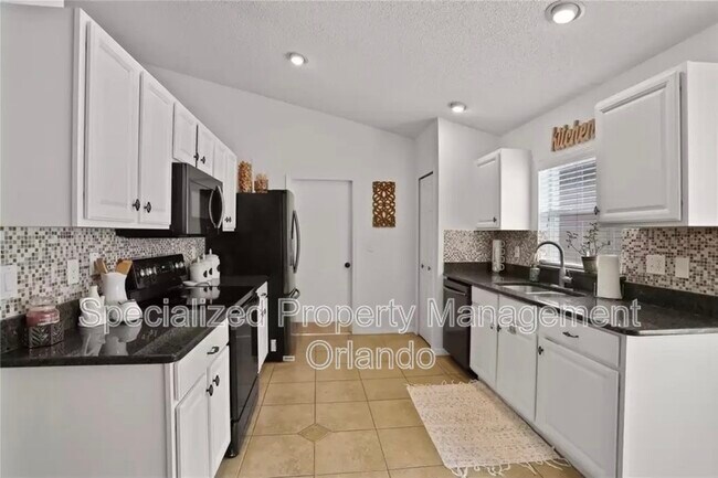 Photo - 111 Prince Pl