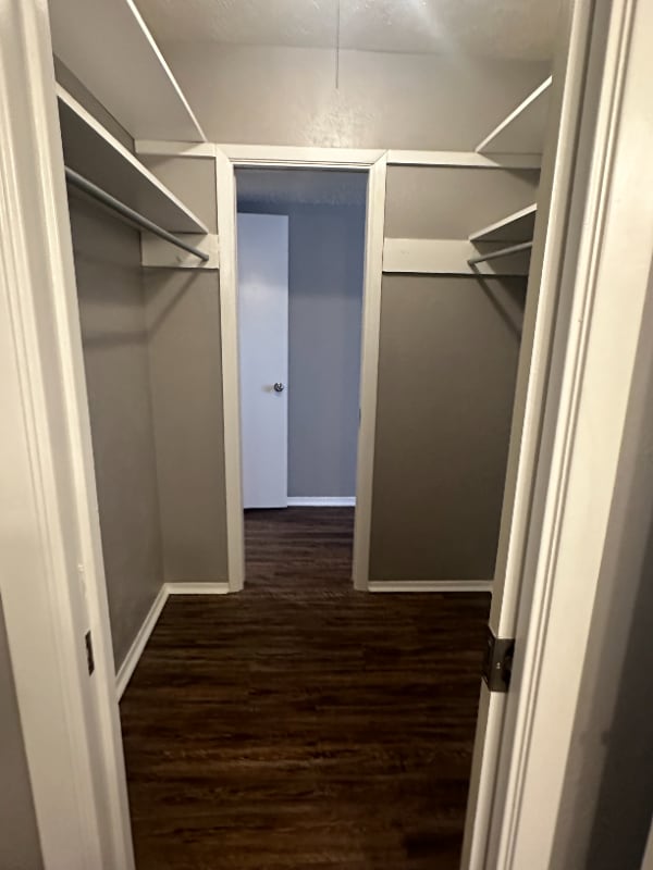 Photo - 2114 E Marshall Ave Unidad 218