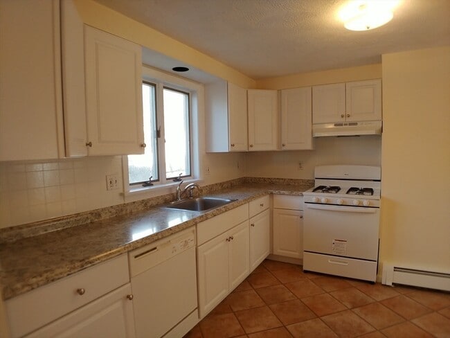 Photo - 20 Gibbon St Apartamento Unidad 1