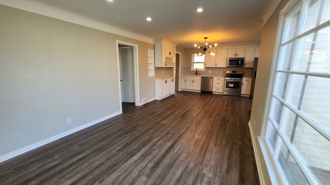 Photo - 3 Bedroom 2 Bathroom House