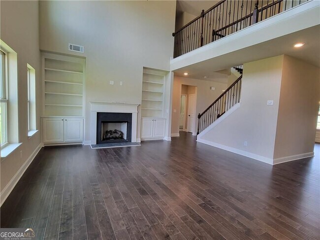Photo - 3305 Linstead Ct