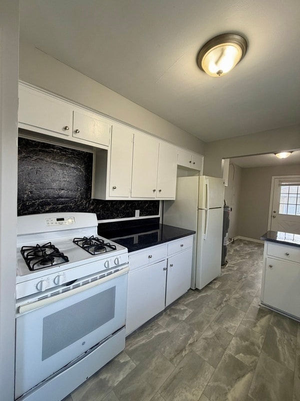 Photo - 15396 Buck St