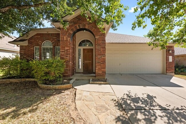 Photo - 10409 Yellowstone Dr