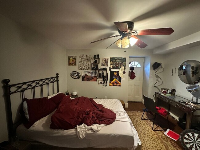 Photo - Charming 4 Bedroom-No Broker Fee