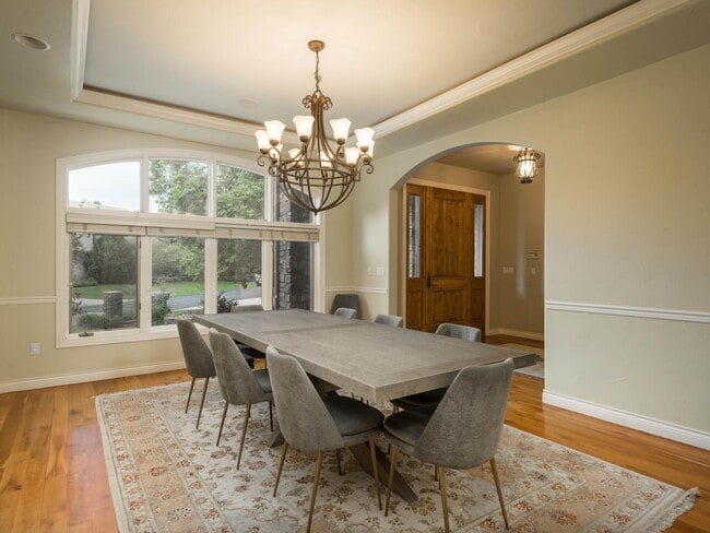 Photo - 9 Foxtail Cir