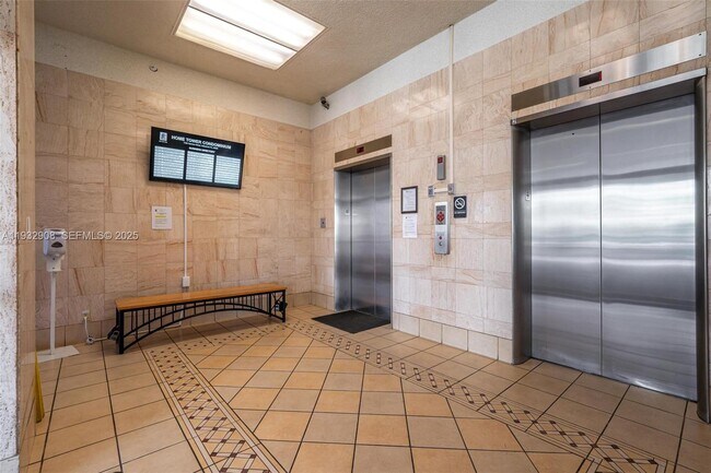 Photo - 1720 Harrison St Unit 10G