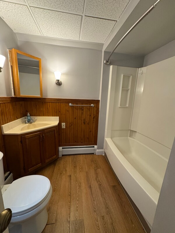 Photo - 274 Gibbons Hwy Unit 1