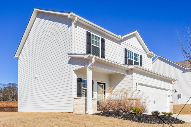 Photo - 409 Egret Ct