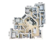 The-Nine-UCF-D3_Furn