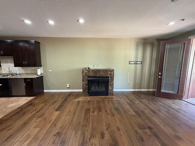 Photo - 7291 N Scottsdale Rd Unidad 1001