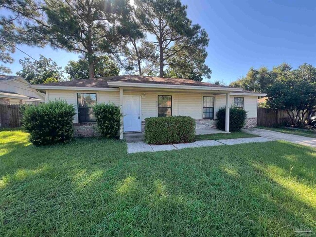 Building Photo - 842 Amberway Dr