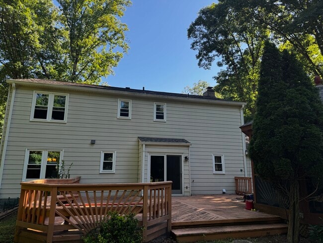 Photo - 12129 Holly Knoll Cir