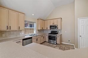 Photo - 3622 Glenhill Dr