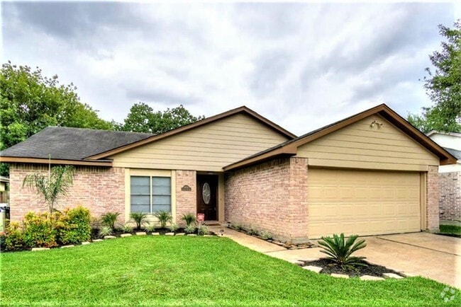Building Photo - 19319 Cypress Bay Dr Rental