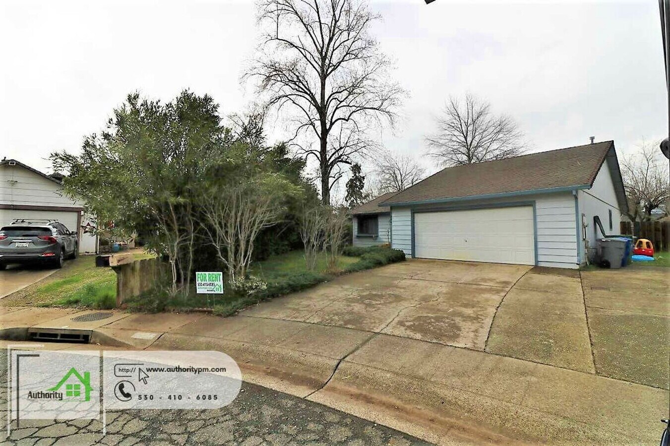 Photo - 1826 Cirrus St