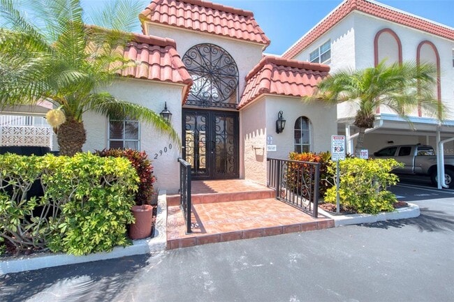 Photo - 2900 Gulf Blvd Unit 211